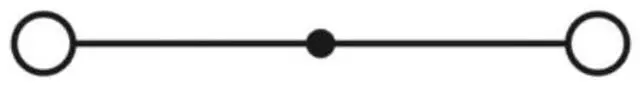 Alt view image 7 of 7 - Phoenix UKH 50 - High Current Terminal Block 50 Square Screw-Type Rail Combined Type