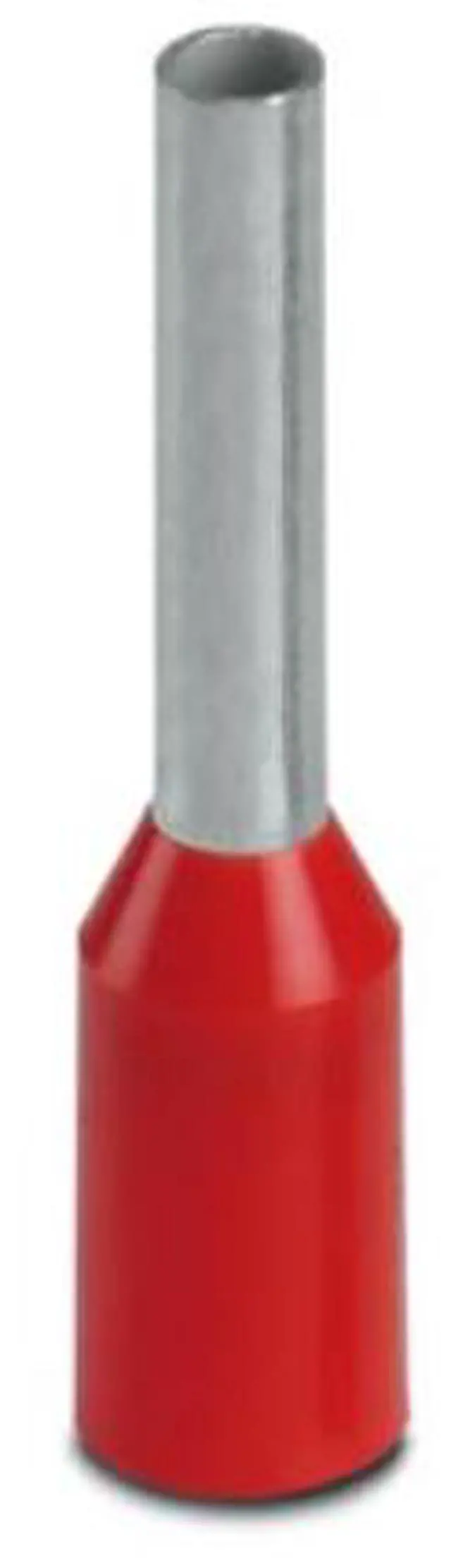 Main image of Phoenix AI 1-8 RD - Cold Press Head Insulated Tip Complete Package 100/Package