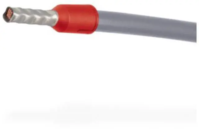 Alt view image 3 of 6 - Phoenix AI 1-8 RD - Cold Press Head Insulated Tip Complete Package 100/Package