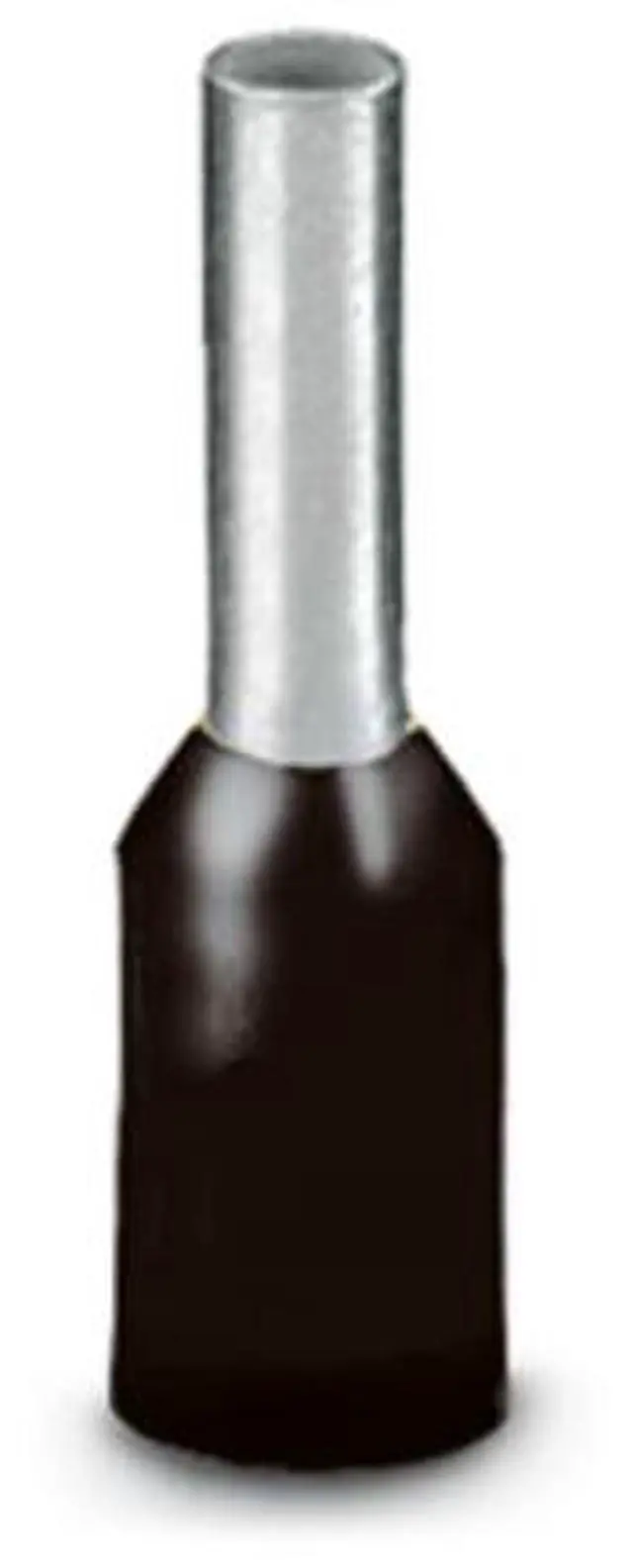 Main image of Phoenix Cold Press Head - AI 1.5-8 BK-CN - Full Pack 100/Package