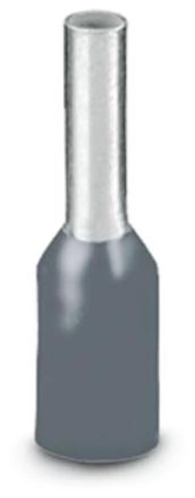 Main image of Phoenix 100 pieces per pack AI 0.75 - 8 Gy - Cold press terminal wire nose insulation