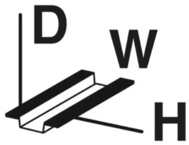 Alt view image 2 of 3 - Phoenix PLC-BSC-230UC/21-21 Terminal Relay Base