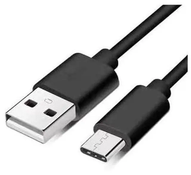 Main image of Suitable for RENPHO Massage Gun Charger Power Cord Compatible with RELUKS,Sportneer Mini 2 Mini 3,Renpho,BOB and Brad,Medcursor MG05,Hethtec,TEIKARE,Kelices,Youdgee M15 Type C Charging Cord