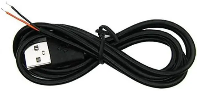 Alt view image 4 of 5 - DIY Heart Shaped Light Kit DIY Soldering Project Flash Breathing Light Red for Soldering Kit Practice Learning Electronic