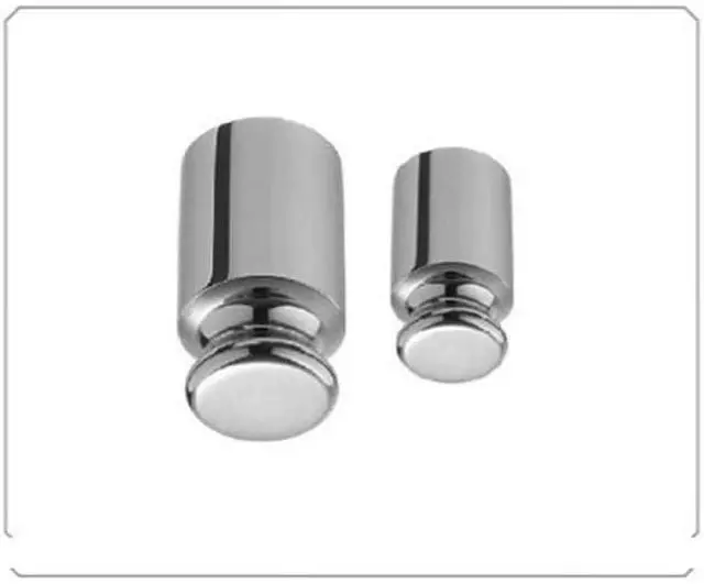 Alt view image 3 of 6 - Electronic Scale Package Weighing Special Sensor load cell HX711 Compatible with Arduino