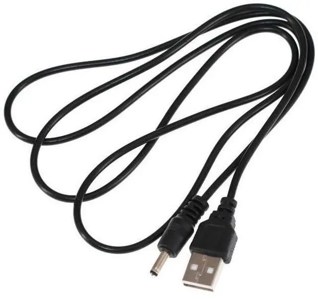 Alt view image 6 of 6 - 1HZ-500KHZ DDS Signal Generator Frequency Meter FG-100 DDS Function Sine and Pulse Wave Frequency Counter