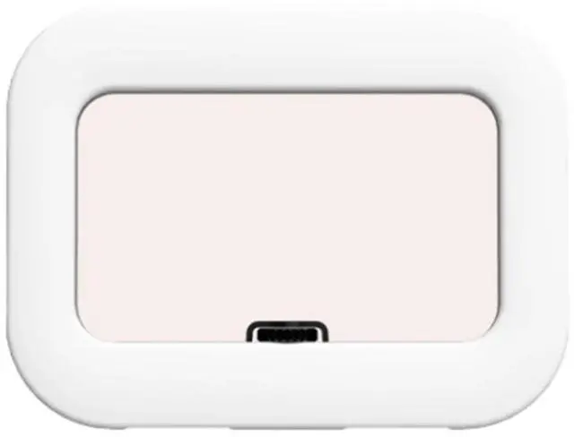 Main image of LED Ring Lighting Photography Rechargeable Selfie Light, Portable Mobile Phone Live Video, Makeup Studio Fill Light,1 * Fill Light 1 * Mobile phone holder