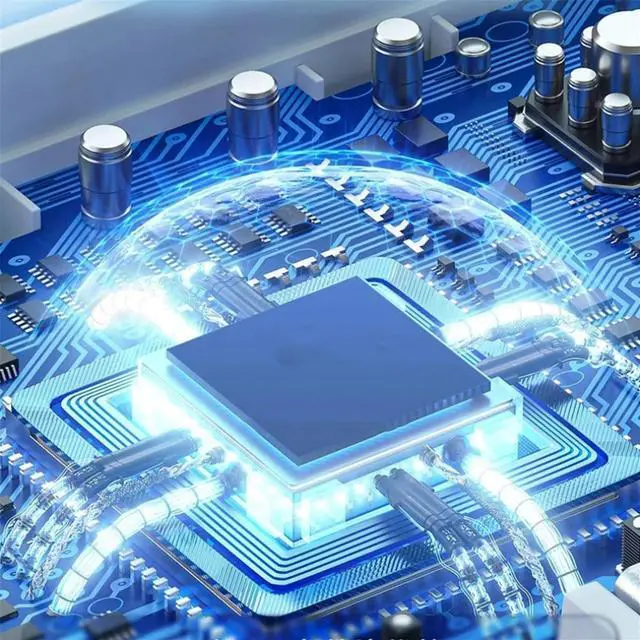 Alt view image 6 of 7 - USB 3.2 to 5Gbps Ethernet Adapter RTL8157 5000Mbps RJ45 Network Converter for Laptop Support 5G,2.5G,1G,100Mbps,1 * 5Gbps Ethernet Adapter,Gray