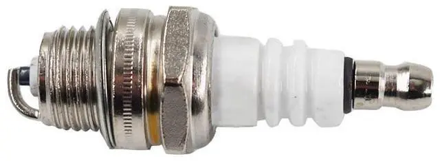 Alt view image 2 of 6 - Carburetor For Bg86 Sh56Sh86 Sh86C C1M-S261B Leaf Blower For Leaf Blowers,1 * Carburetor 2 * Gaskets 2 * Primer Bulb 1 * Filter 1 * Line 1 * Spark Plug