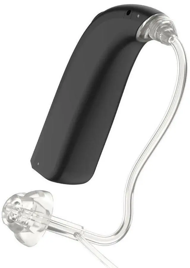 Alt view image 2 of 7 - 2024 Best Bluetooth New invented technology Small Digital He