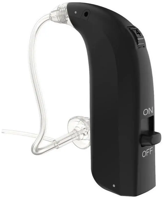 Alt view image 7 of 7 - 2024 Best Bluetooth New invented technology Small Digital He