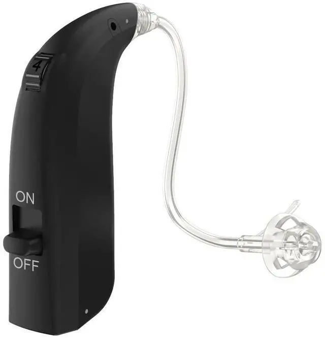 Alt view image 3 of 7 - 2024 Best Bluetooth New invented technology Small Digital He