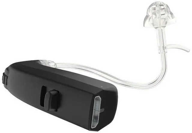 Alt view image 6 of 7 - 2024 Best Bluetooth New invented technology Small Digital He