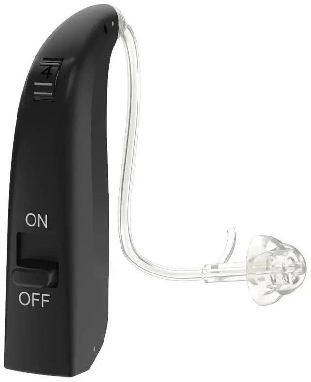 Alt view image 4 of 7 - 2024 Best Bluetooth New invented technology Small Digital He