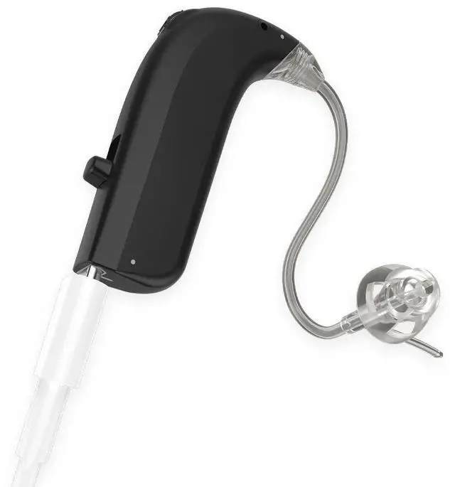 Alt view image 5 of 7 - 2024 Best Bluetooth New invented technology Small Digital He