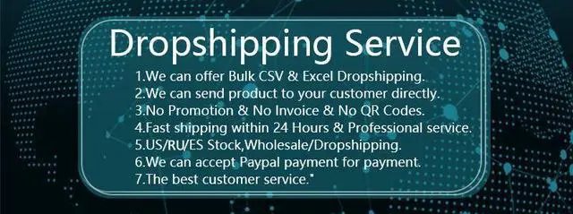 Main image of Extra Bass Headphones wired Earphone 3.5mm Earphones With Mi