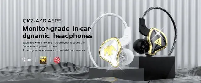 Alt view image 3 of 7 - Extra Bass Headphones wired Earphone 3.5mm Earphones With Mi