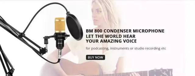 Alt view image 5 of 7 - Extra Bass Headphones wired Earphone 3.5mm Earphones With Mi