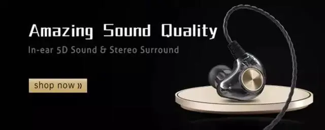 Alt view image 6 of 7 - Extra Bass Headphones wired Earphone 3.5mm Earphones With Mi