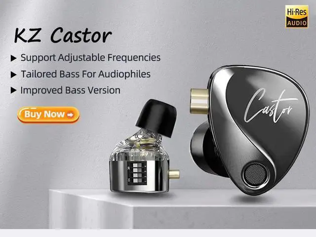 Alt view image 2 of 7 - 2024 New Retro On Ear Headphones Wireless Bluetooth Headsets