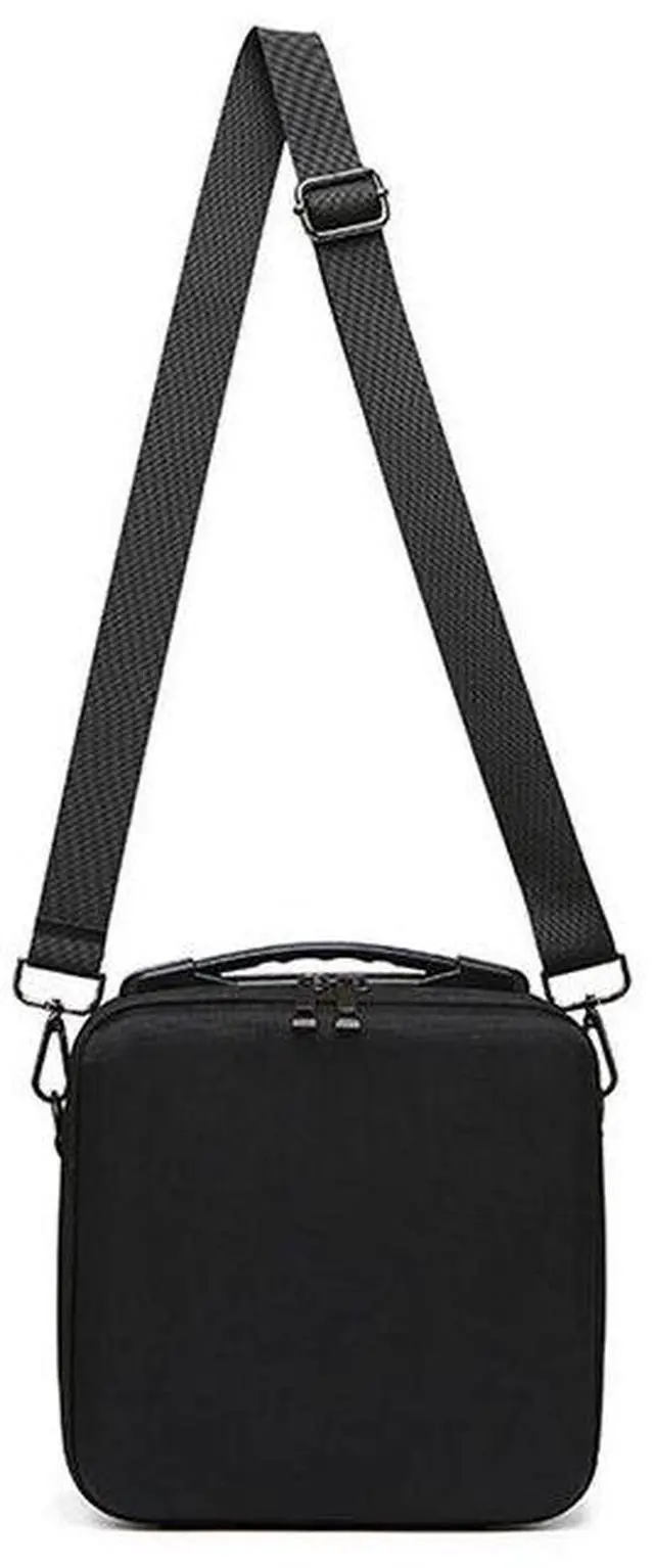 Alt view image 6 of 7 - For DJI Mini 4K/Mini 2/Mini 2 SE Storage Bag Carrying Case E