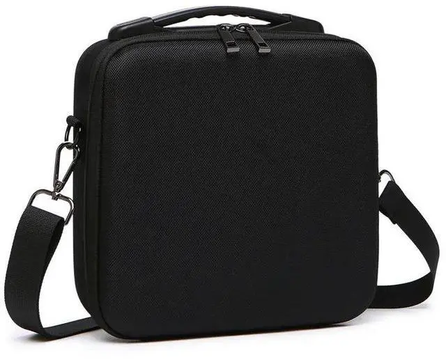 Alt view image 3 of 7 - For DJI Mini 4K/Mini 2/Mini 2 SE Storage Bag Carrying Case E
