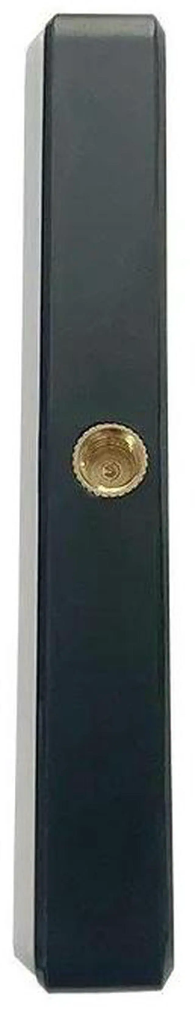 Alt view image 4 of 6 - LED Selfie Light Phone Fill Light 120 LED 3000mAh Rechargeab