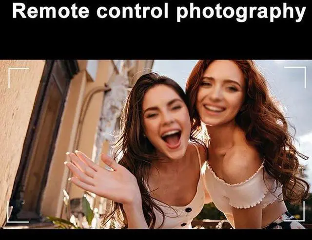 Alt view image 7 of 7 - Smart translation bluetooth Glasses 144 Languages Real-Time