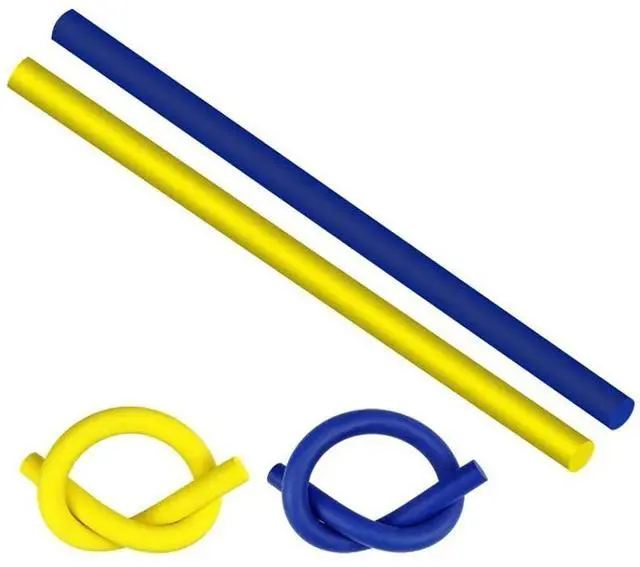 Alt view image 5 of 7 - Kaiersn Indoor Solf Golf Multi-functional Swing Aid Power St