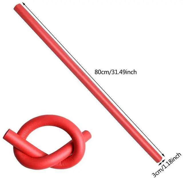 Alt view image 3 of 7 - Kaiersn Indoor Solf Golf Multi-functional Swing Aid Power St