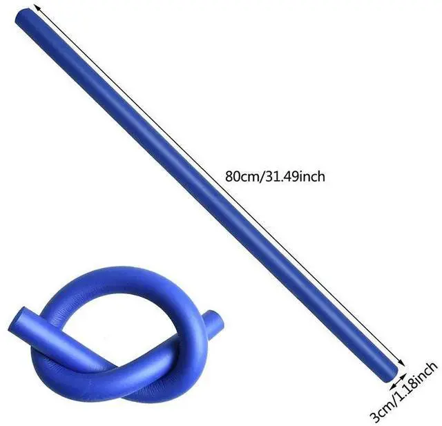 Alt view image 2 of 7 - Kaiersn Indoor Solf Golf Multi-functional Swing Aid Power St