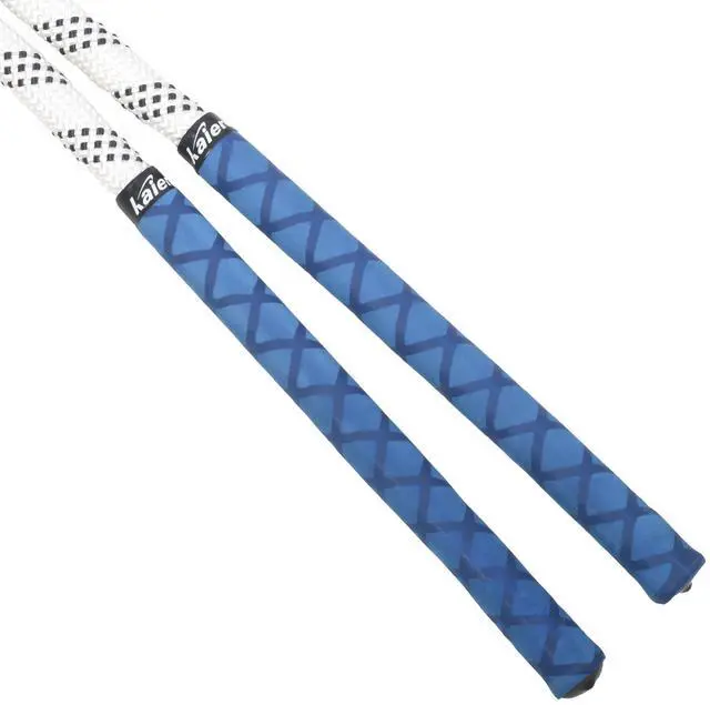 Alt view image 6 of 7 - Golf Swing Training Rope Golf Swing Trainer Portable for Bir