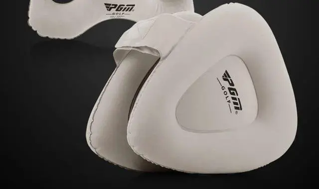 Main image of PGM Golf Posture Corrective Arm Action Golf Arm Corrector Go