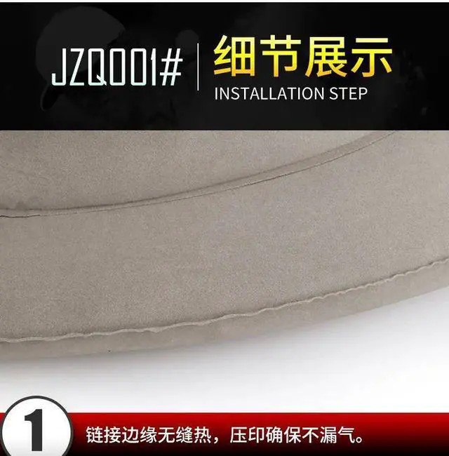 Alt view image 7 of 7 - PGM Golf Posture Corrective Arm Action Golf Arm Corrector Go