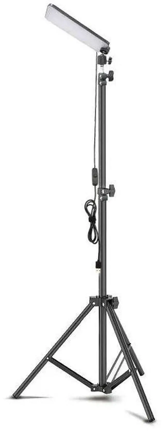 Main image of Video Light LED Selfie Light LED lamp Photography Light With