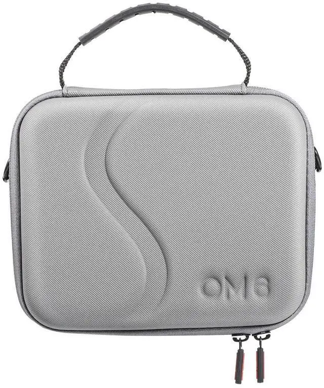 Main image of Portable Storage Bag for DJI Osmo Mobile 6 Handheld Gimbal C