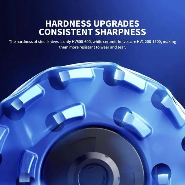 Alt view image 5 of 7 - XIAOMI MIJIA Electric Shaver S700 Portable Flex Razor 3 Head