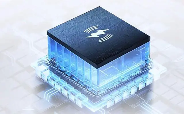 Alt view image 6 of 7 - Timekettle Fluentalk T1 Mini intelligent voice translator re