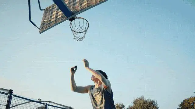 Alt view image 6 of 7 - FeiyuTech Feiyu Pocket 3 Kit Cordless Detachable 3-Axis Stab