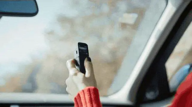 Alt view image 4 of 7 - FeiyuTech Feiyu Pocket 3 Kit Cordless Detachable 3-Axis Stab