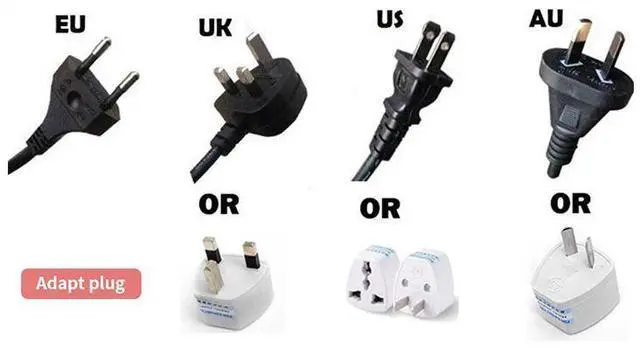 Alt view image 2 of 7 - Automatic Curler Negative Ion Lazy Person Large Curling Wave