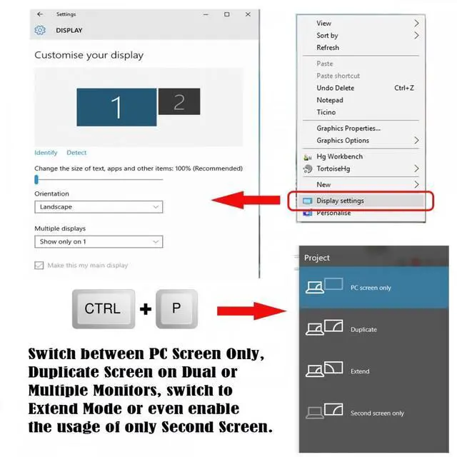 Alt view image 5 of 5 - HDMI 2.1 Ultra Thin HDTV Cable 8K 4K Hyper Super Flexible Slim Cord Up Angled 90 Degree Type-A Male to Male for Computer HDTV