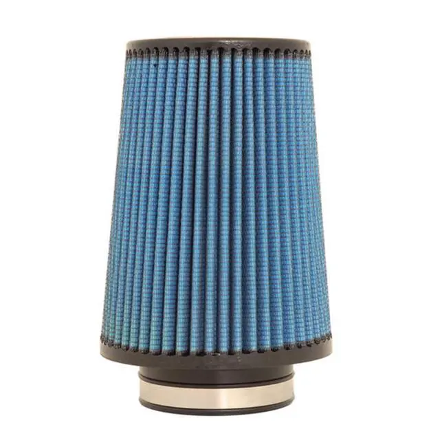 Alt view image 3 of 5 - Volant Performance 5124 Pro 5 Air Filter