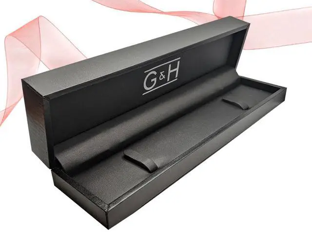 Alt view image 4 of 4 - 5.90 Carat (ctw) Blue Topaz Infinity Heart Bracelet in Sterling Silver (7.75 Inches)