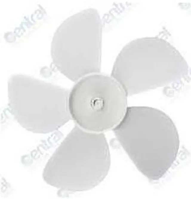 Main image of Broan Blade   99020125