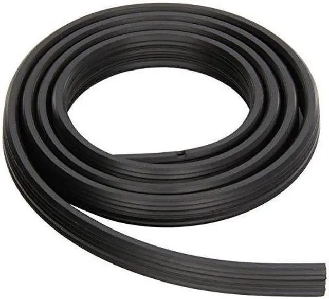 Alt view image 2 of 4 - LG 3920DD3005A Door Gasket Seal