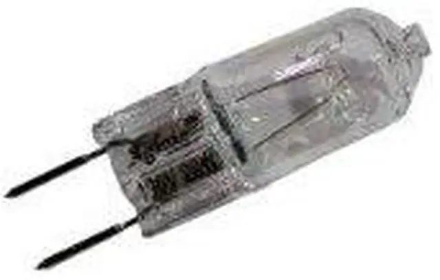 Main image of GE WB25X10019 Halogen 20W Bulb