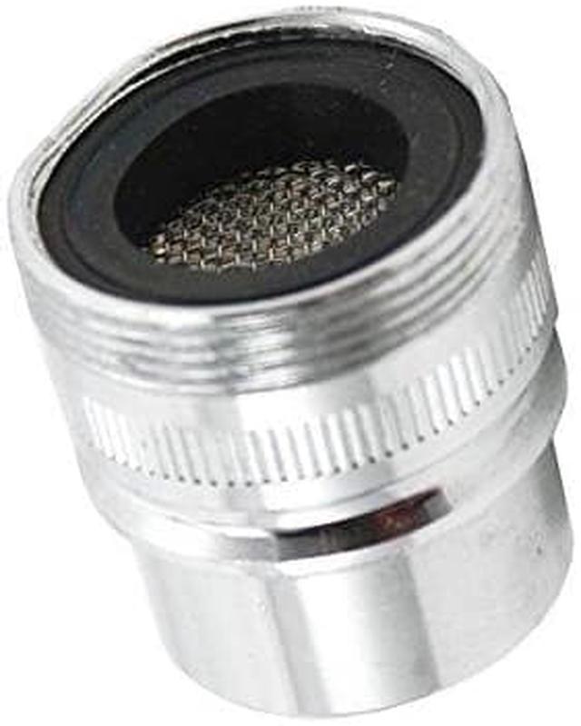WPW10254672 - Dishwasher Faucet Adapter