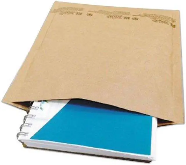Alt view image 2 of 11 - Universal Mailer,Jfylt,#5,80/Ct,Nt 62264