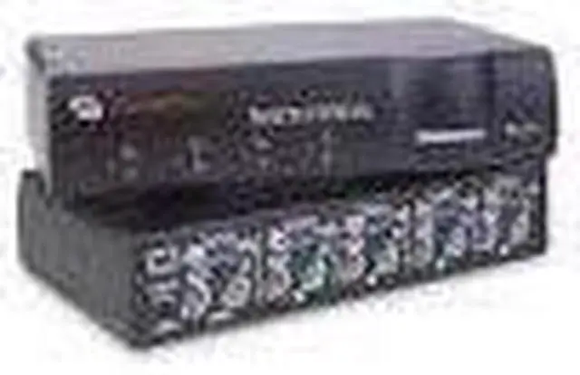 Main image of Vertiv Avocent HMX5000/6000 | IP KVM Transmitter | DVI-D (HMX5150T-DVID)